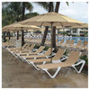 9 Foot Windmaster Umbrella