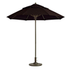 9 Foot Windmaster Umbrella