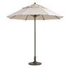 9 Foot Windmaster Umbrella