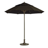 9 Foot Windmaster Umbrella