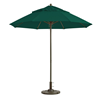 9 Foot Windmaster Umbrella