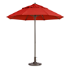 9 Foot Windmaster Umbrella