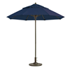 9 Foot Windmaster Umbrella