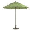 9 Foot Windmaster Umbrella