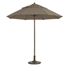 9 Foot Windmaster Umbrella