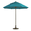 9 Foot Windmaster Umbrella