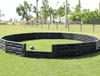 26 Ft. Gaga Ball Pit Ball Game