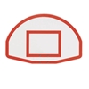 TF7173 - Aluminum Fan Backboard