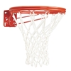 TF7174 - Basketball Rim - Powder coated steel Double 5/8” Dia. rim 3/16“ thick