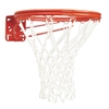TF7174 - Basketball Rim - Powder coated steel Double 5/8” Dia. rim 3/16“ thick