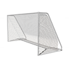60019202XX - Junior Soccer Goals - Set of Two