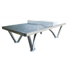 CNPROPONG - Heavy Outdoor Ping Pong Table For Parks