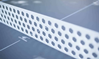 CNPROPONG - Heavy Outdoor Ping Pong Table For Parks