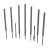 CCH-IG-SRP - Contrabass Chimes Playground Musical Instrument