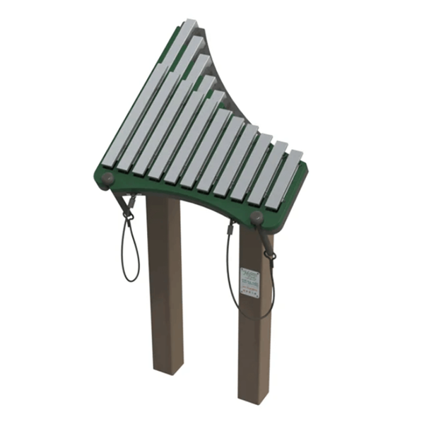 MERY-IG-REC-SRP - Merry Percussion Outdoor Musical Instruments For Parks