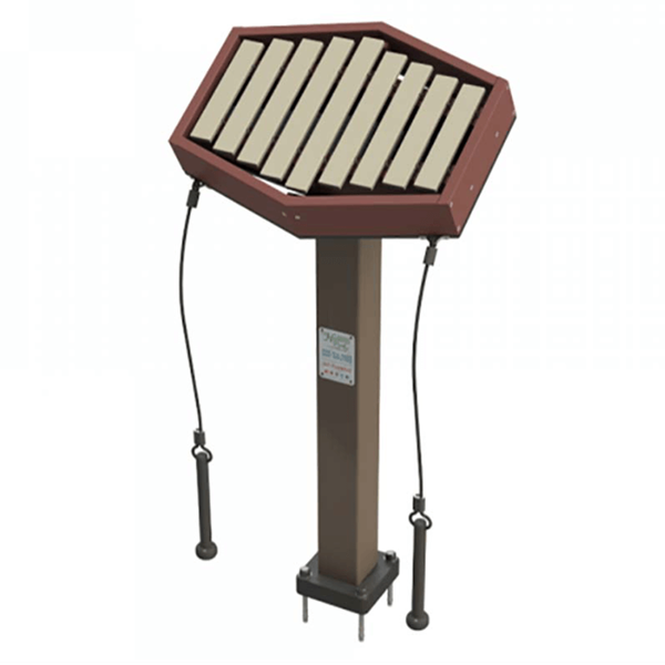 RHYT-IG-REC-SRP - Rhythm Playground Musical Instrument