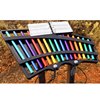 Serenade Percussion Outdoor Musical Instruments For Parks