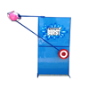 KPPB - Pitchburst Reverse Dunk Tank - Waterballoon Pitch And Pop