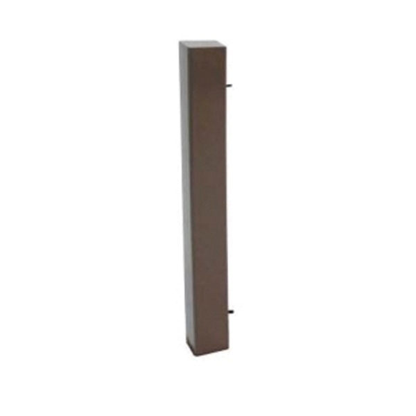 Steel Fencing Post 