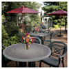 	Aquaba Table - 