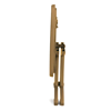 	Aquaba Table - 