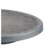 	Aquaba Table - 