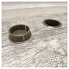 	Aquaba Table - 