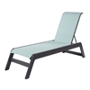 Malibu Sling MGP Chaise Lounge
