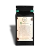 Colombian Verde Libre Coffee