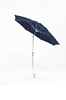 Crank Lift Market Patio Umbrella