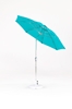 Crank Lift Market Patio Umbrella