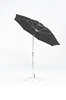 Crank Lift Market Patio Umbrella