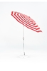 Crank Lift Market Patio Umbrella