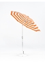 Crank Lift Market Patio Umbrella