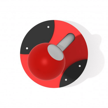 Spinning Playground Equipment - Picnic Furniture | Picnic Furniture ...