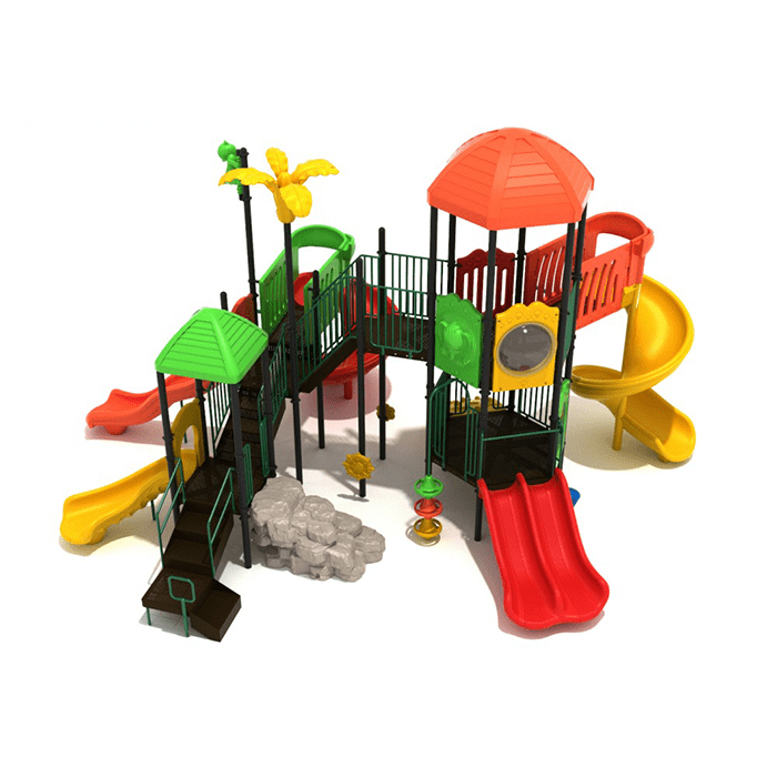 Point Clear HOA Playground Equipment – Picnic Furniture | Picnic ...