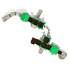 PTH013 - Platypus Plunge Park Playground Sets - Ages 5 To 12 Yr - Top