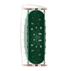 PGS015 - Curved Post Floating Freestanding Playground Bridge - Ages 2 To 12 Yr  - Top