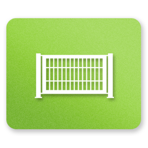 Picture for category Temporary Barricades & Fencing