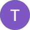 Testimonial Image