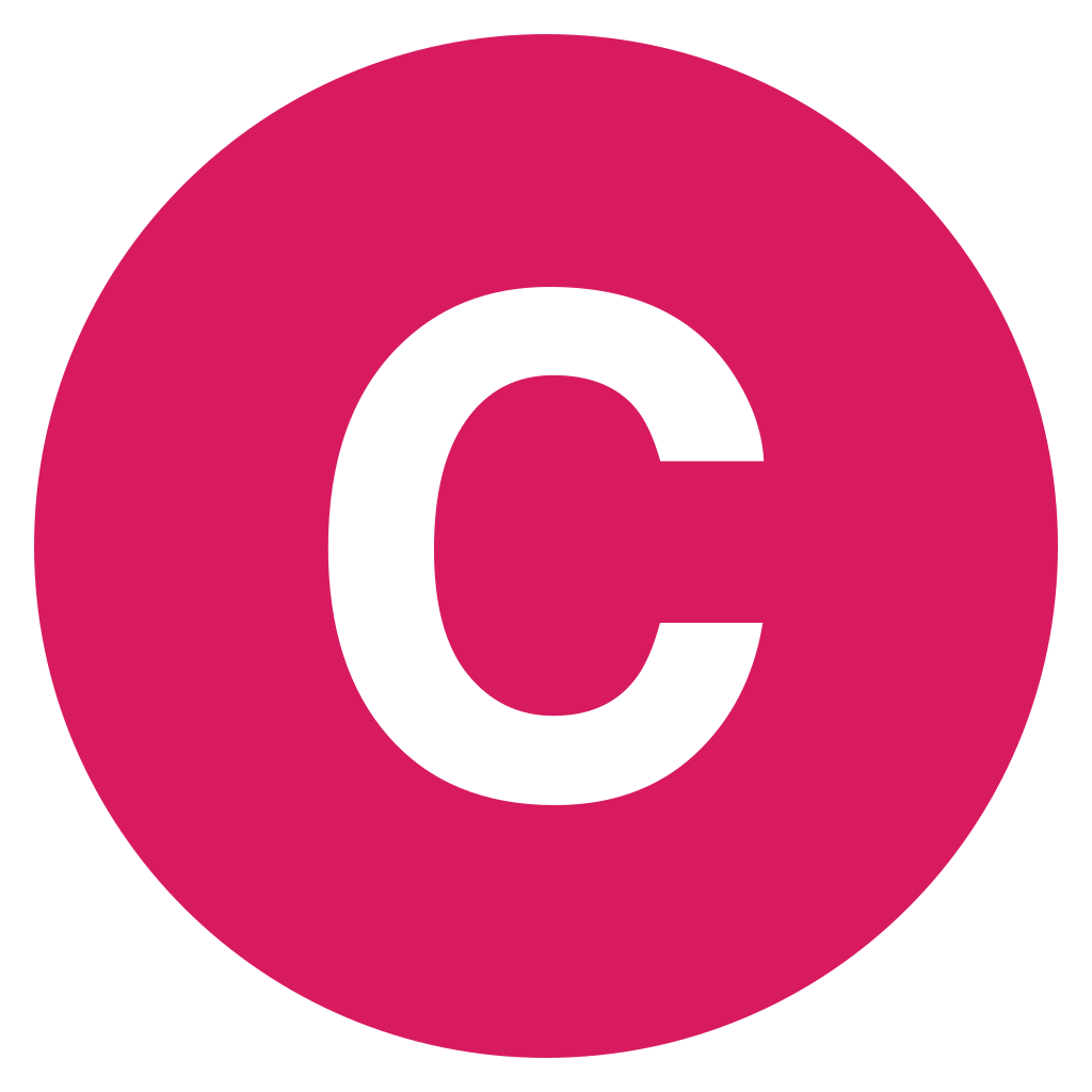 Testimonial Image