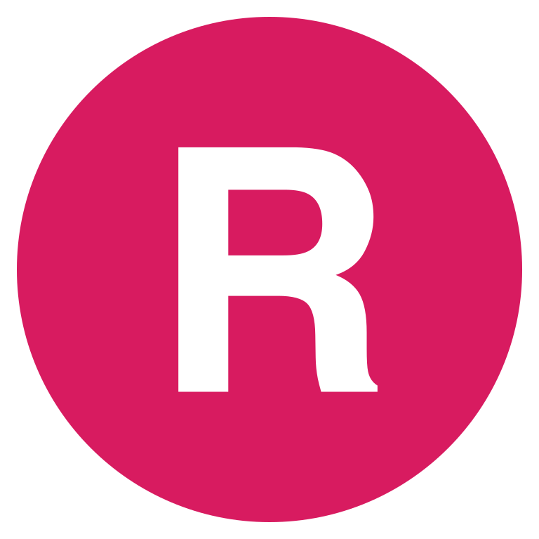 Testimonial Image