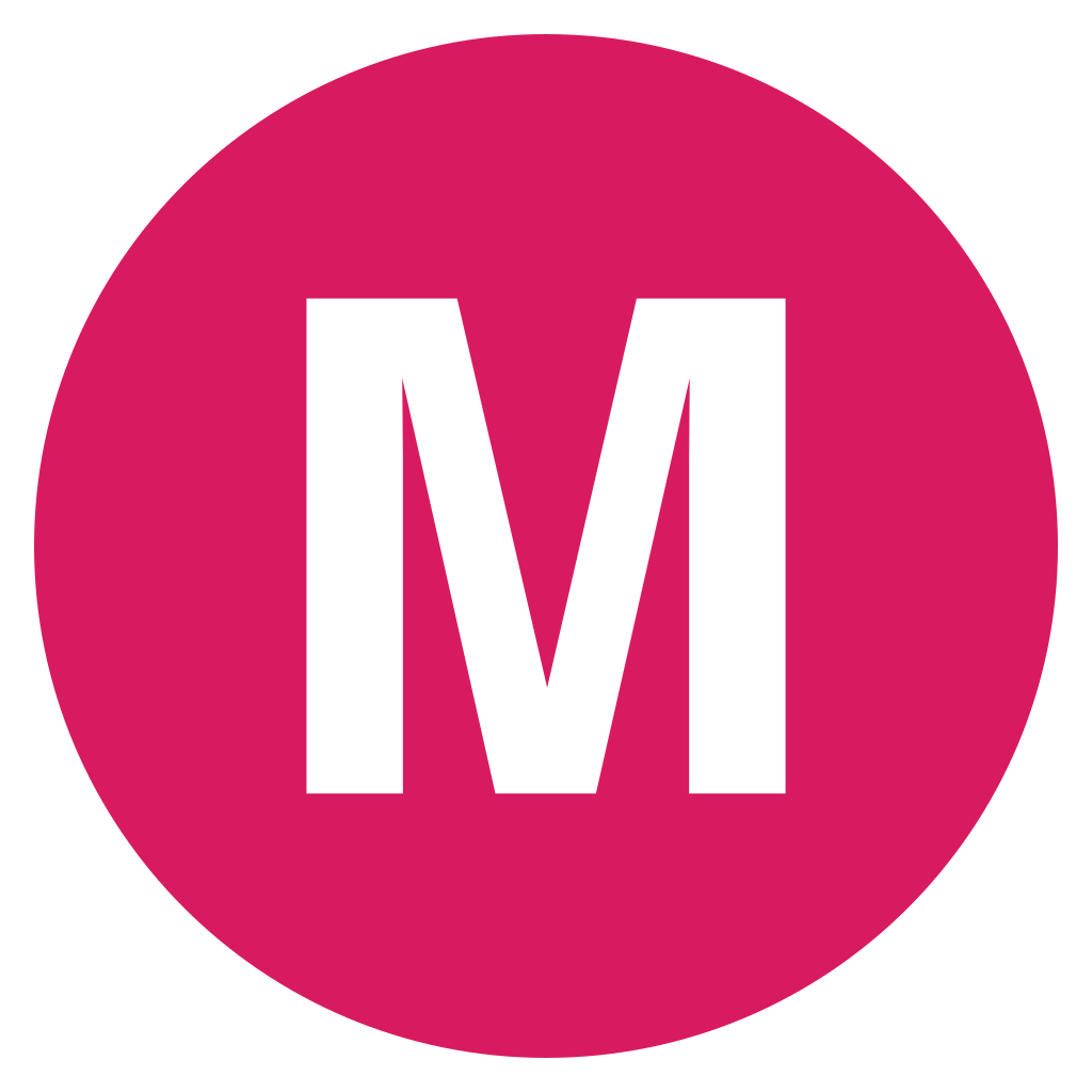 Testimonial Image