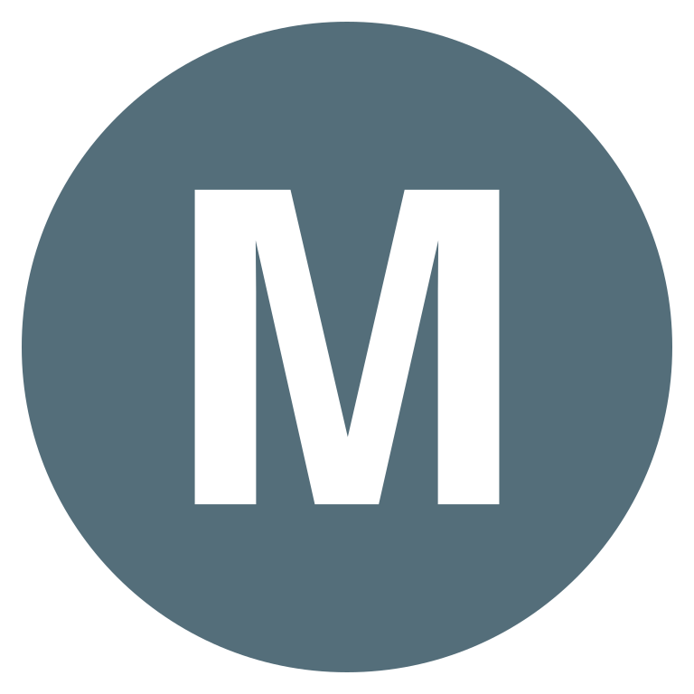 Testimonial Image