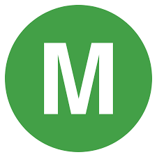 Testimonial Image