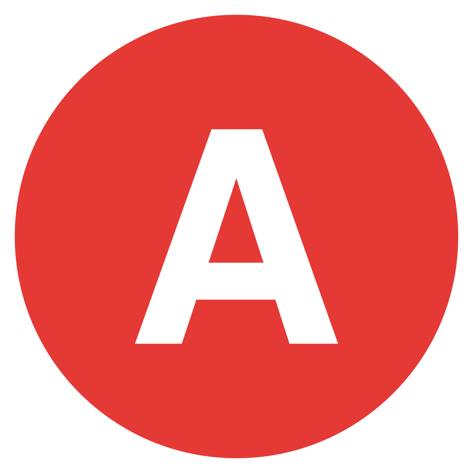 Testimonial Image