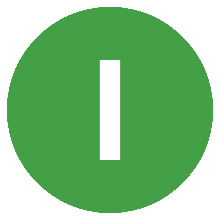 Testimonial Image