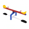 PFS080 - Classic Playground Seesaw Equipment - Ages 5 to 12 yr