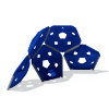 87000034XX - Criss-Cross Freestanding Playground Climbing Dome - Ages 5 to 12 yr