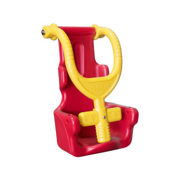 BSIS-512 - Inclusive Playground Swing Seat -  Ages 5 to 12 yr